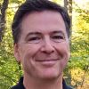 James Comey
