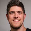 Ryan Sarver
