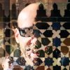 Jason Goldman