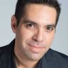 Aaron M. Sanchez