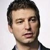 Adam Bain