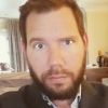 Cliff Bleszinski