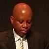 Herman Mashaba