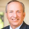 Lawrence H. Summers