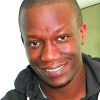 Sam Gichuru