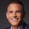 Kevin Harrington