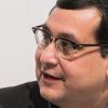 Adil Najam