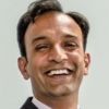 Dj Patil