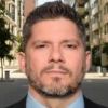 Brent Toderian
