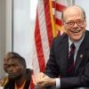 Steve Cohen