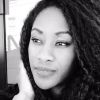 Karen Attiah