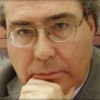 Miguel Angel Escotet