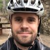 Seb Eckersleymaslin