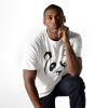 Metta World Peace