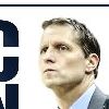 Eric Musselman