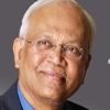 Raghunath Mashelkar