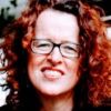 Dprof Genevieve Bell