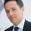 Gianpiero Petriglieri