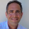 David Shaywitz