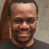 Zitto Kabwe Ruyagwa