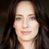 Claire Lehmann