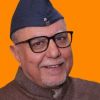 Subhash Chandra