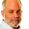 Mark R. Levin