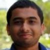 Siddarth Pai