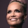 Kristin Chenoweth