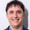 Neal Schaffer