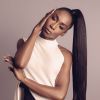 Angelica Ross