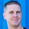 Dan Pfeiffer