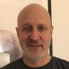 Tom Colicchio