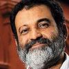 Mohandas Pai