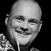 Al Murray Dr