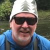 Steve Schmidt