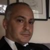 Benjamin Wittes