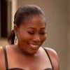 Gbemi Oo