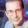 Bill Gross