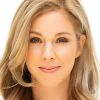 Beth Doane