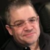 Patton Oswalt