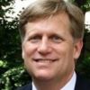Michael Mcfaul