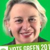 Natalie Bennett