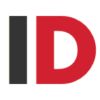 Iain Dale