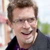 Rick Bayless