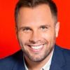 Dan Wootton