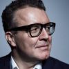 Tom Watson