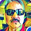 Sanjay Bakshi