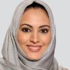 Muna Abusulayman