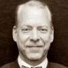 Jeffrey A Tucker